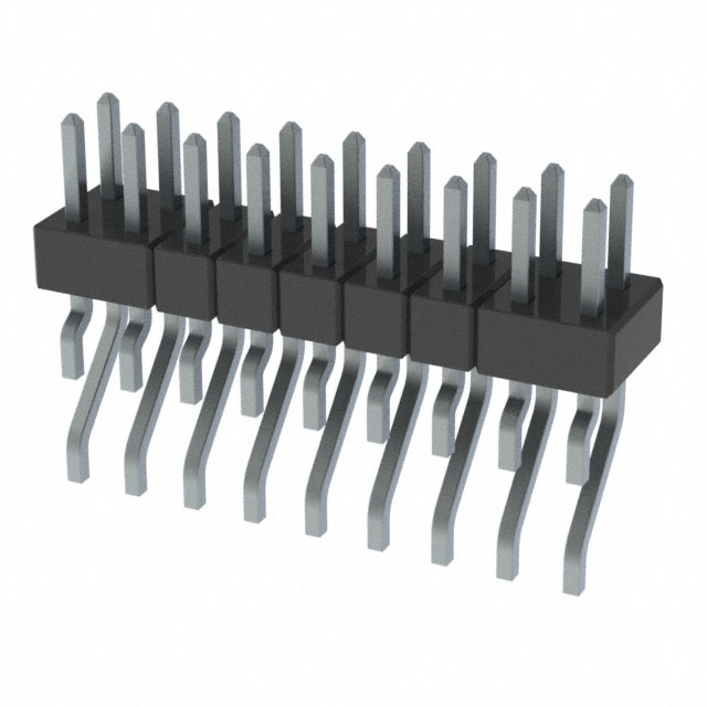 MMT-109-01-T-DH   product image